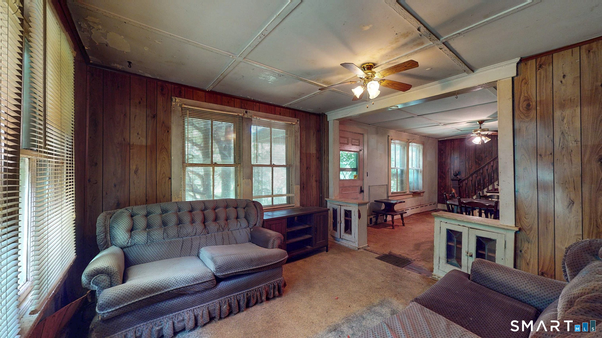 93 Gilliver Road Griswold, CT 06351 - Photo 8 of 39