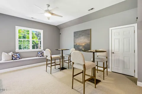 $985,000 | 120 Morris Branch Court, Cary, NC 27519