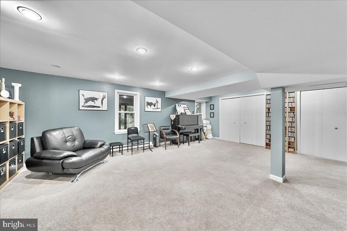 686 Limehouse Road Wayne, PA 19087 - Photo 49 of 58