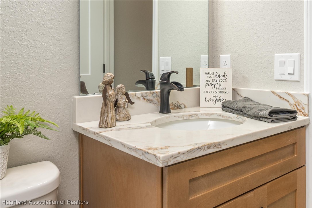 3206 North Sedgewick Road Avon Park, FL 33825 - Photo 29 of 37