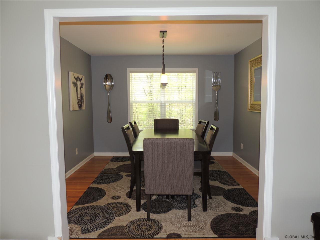 42 Gailor Road Wilton, NY 12831 - Photo 11 of 44 Photo 11