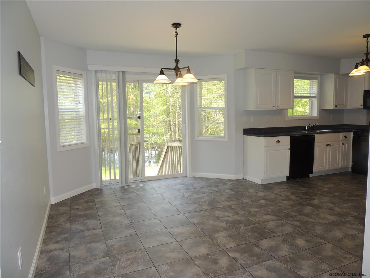 42 Gailor Road Wilton, NY 12831 - Photo 12 of 44 Photo 12