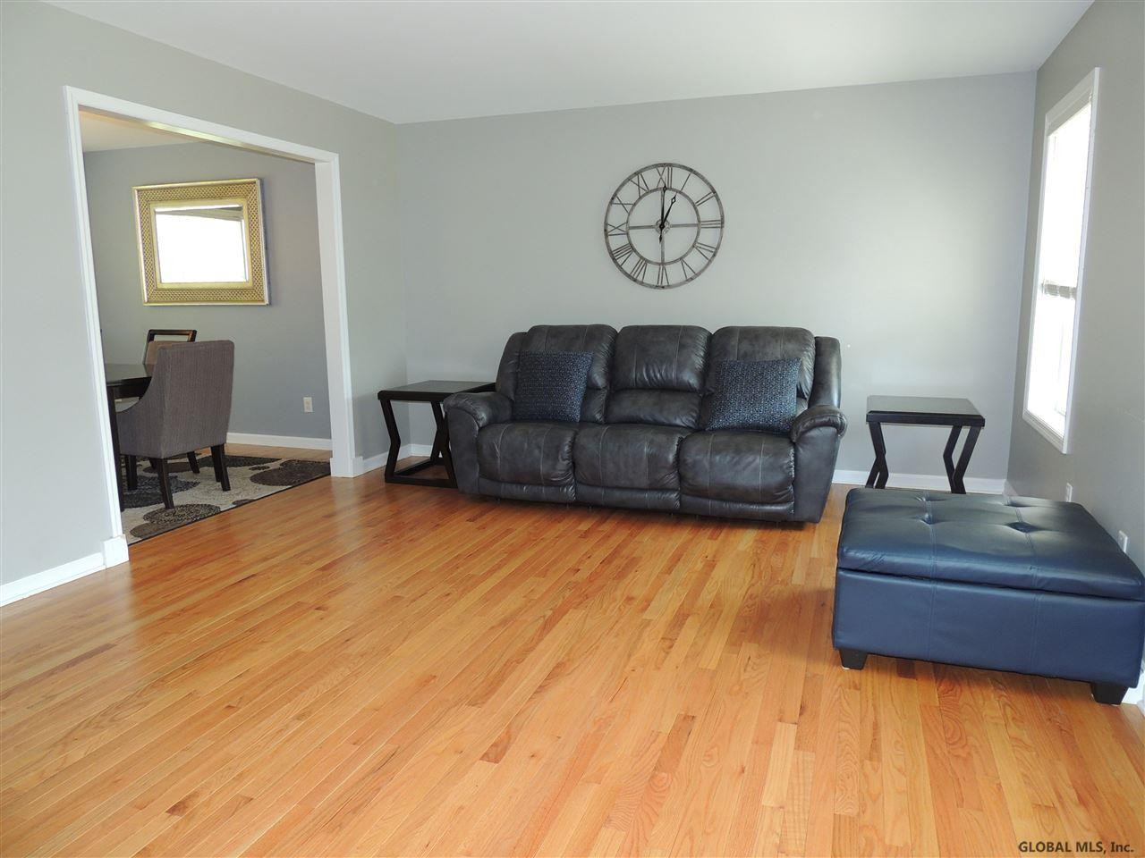 42 Gailor Road Wilton, NY 12831 - Photo 13 of 44 Photo 13