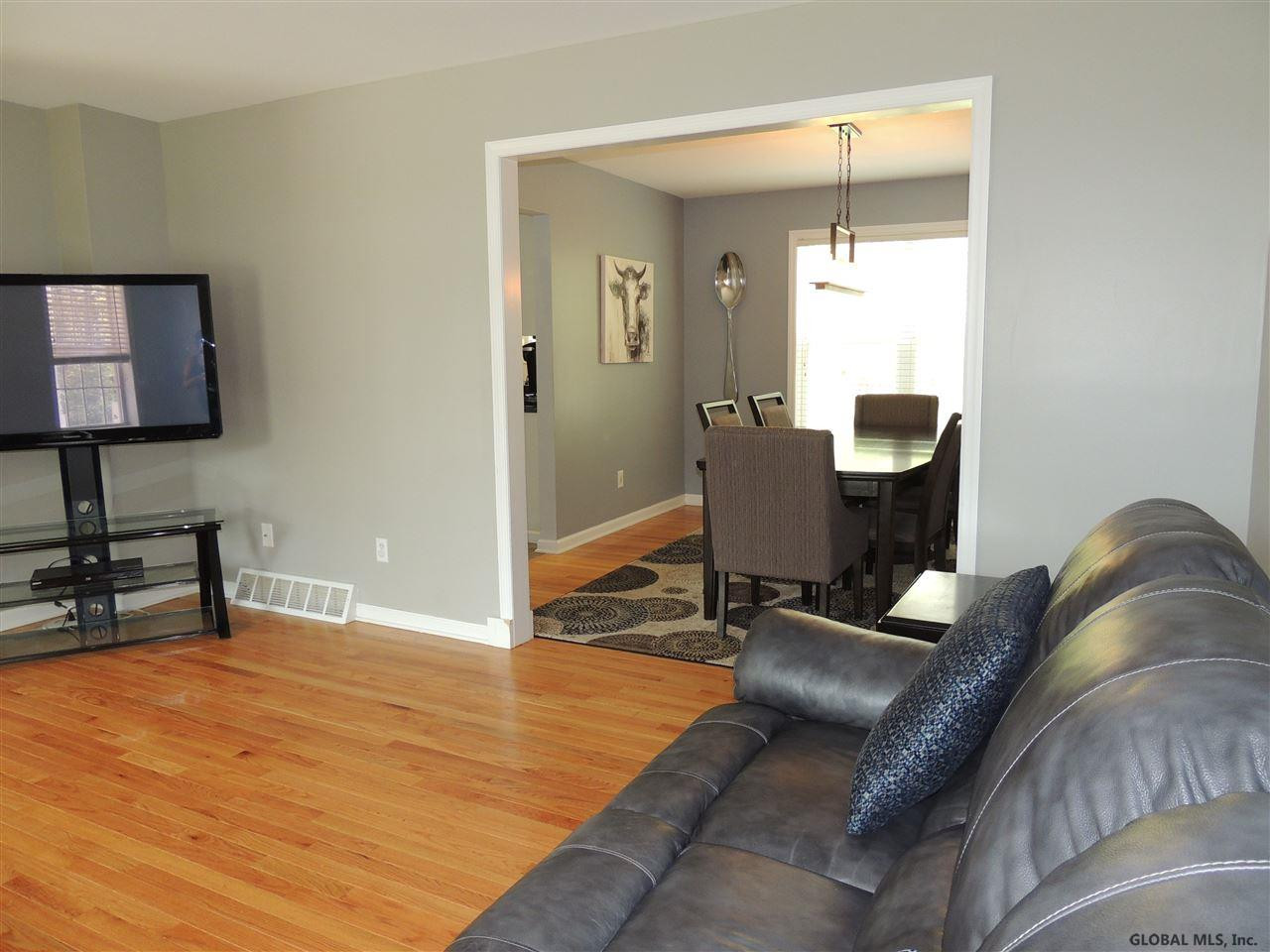 42 Gailor Road Wilton, NY 12831 - Photo 14 of 44 Photo 14