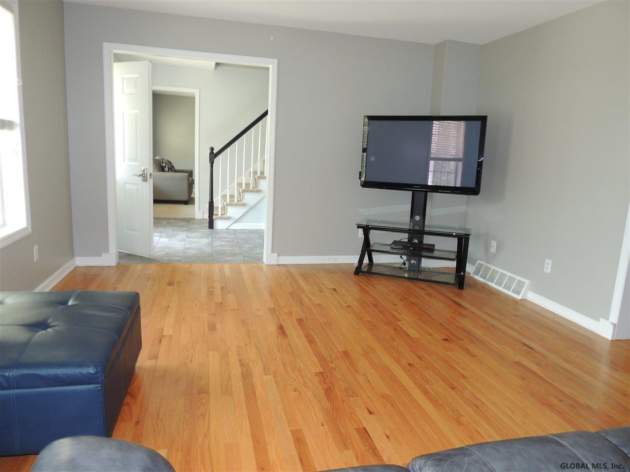 42 Gailor Road Wilton, NY 12831 - Photo 15 of 44 Photo 15