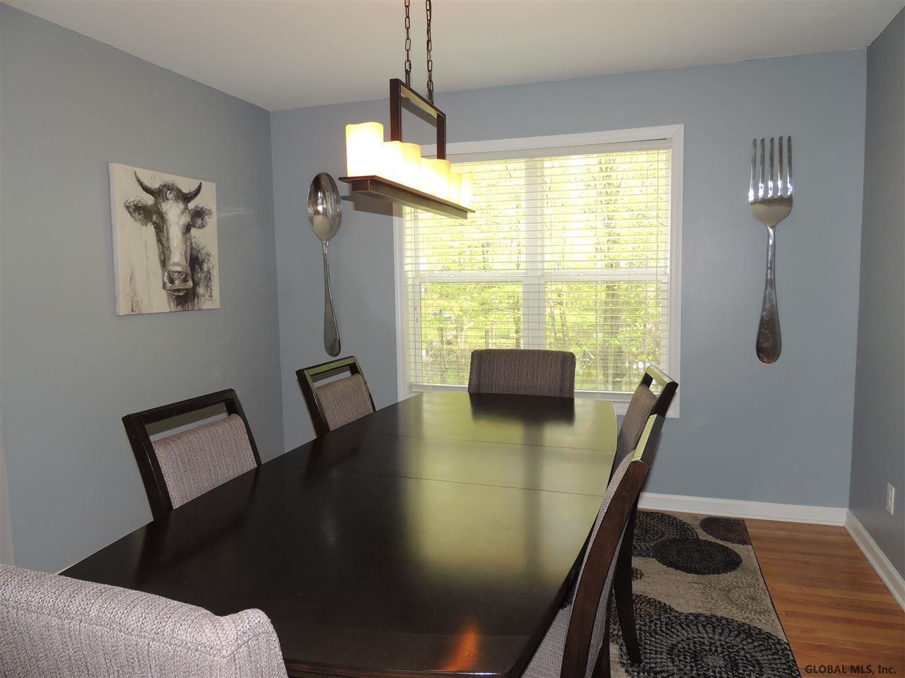 42 Gailor Road Wilton, NY 12831 - Photo 16 of 44 Photo 16