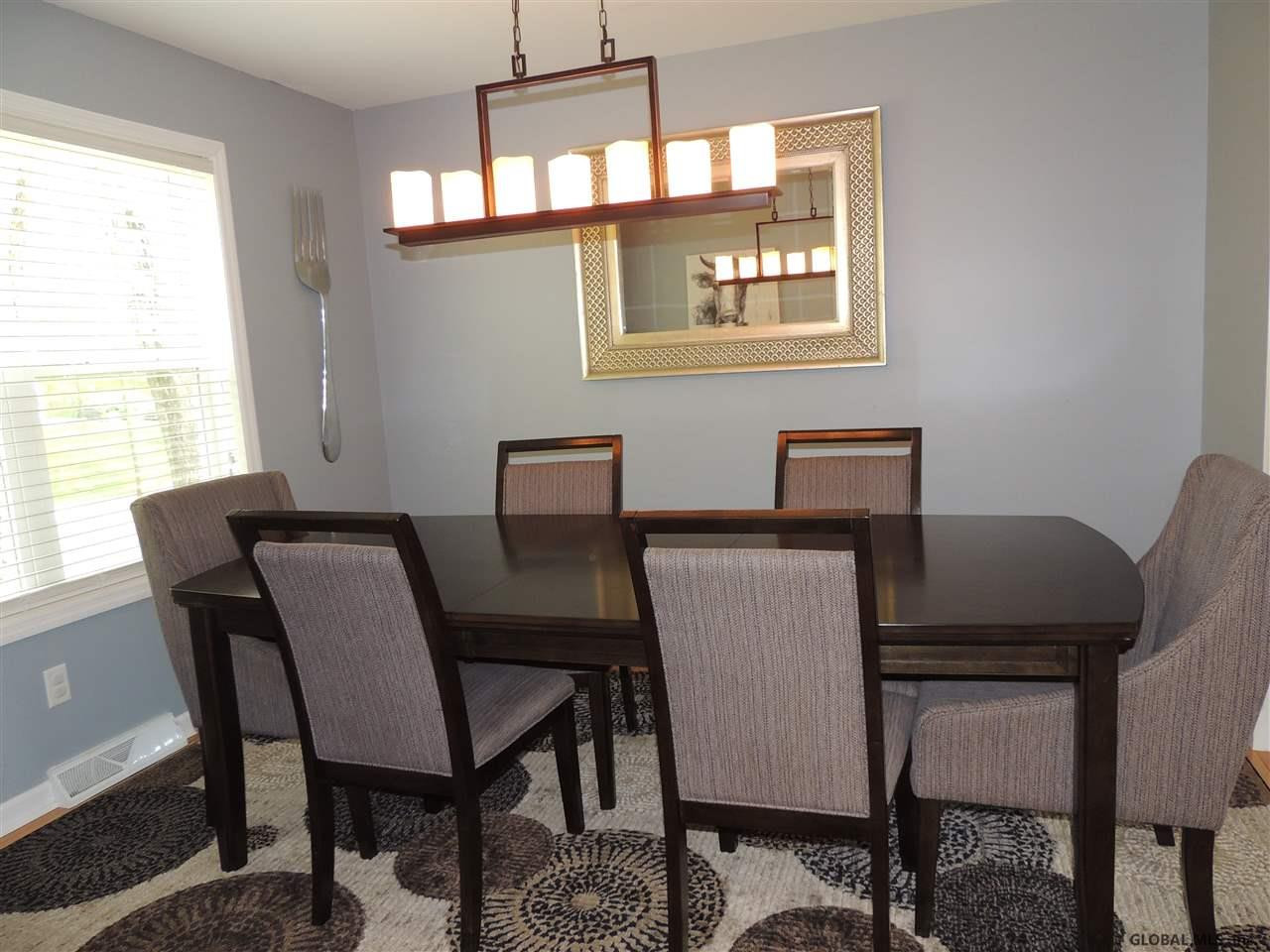 42 Gailor Road Wilton, NY 12831 - Photo 17 of 44 Photo 17