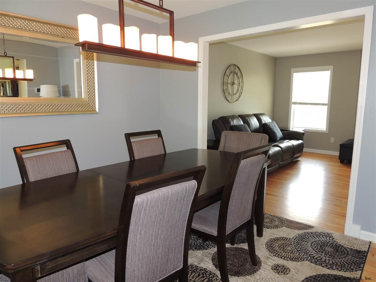 42 Gailor Road Wilton, NY 12831 - Photo 18 of 44 Photo 18