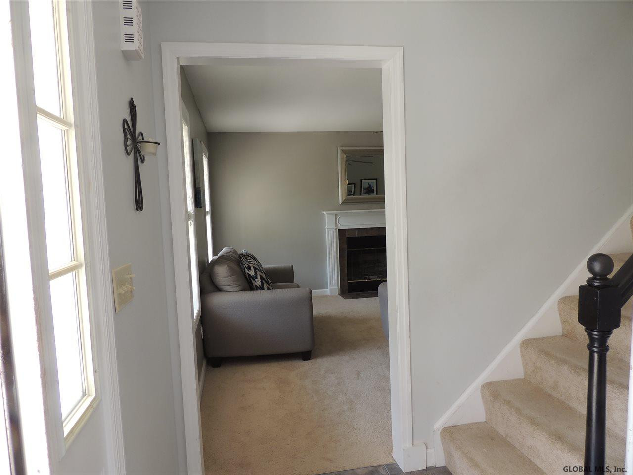 42 Gailor Road Wilton, NY 12831 - Photo 19 of 44 Photo 19