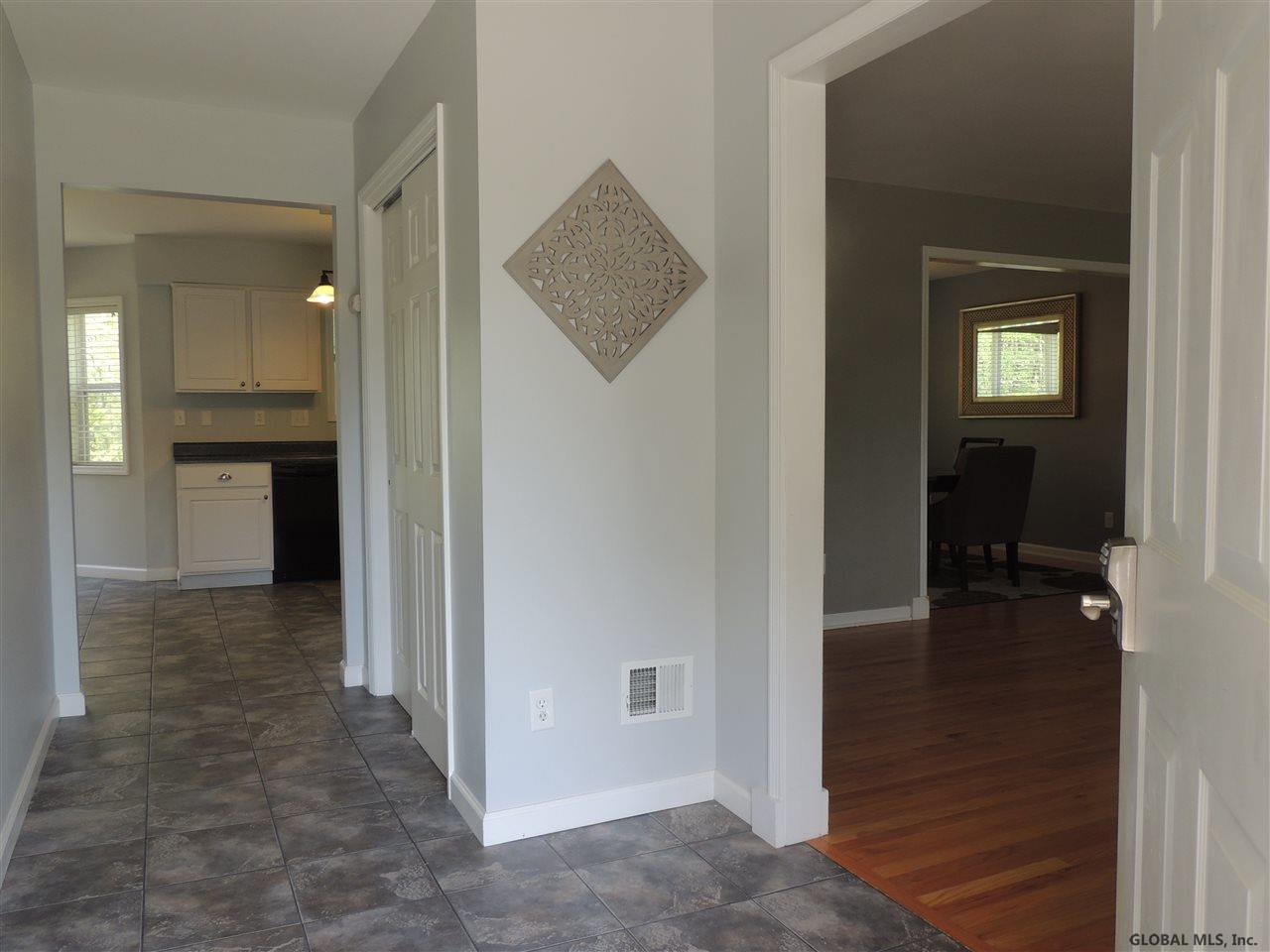 42 Gailor Road Wilton, NY 12831 - Photo 20 of 44 Photo 20
