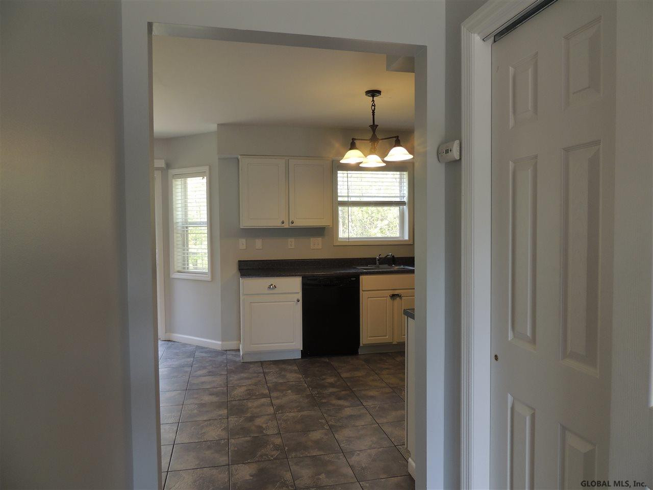 42 Gailor Road Wilton, NY 12831 - Photo 21 of 44 Photo 21