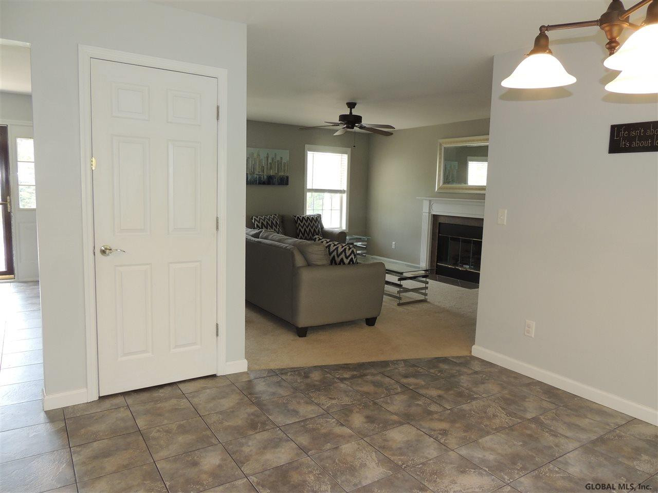 42 Gailor Road Wilton, NY 12831 - Photo 22 of 44 Photo 22