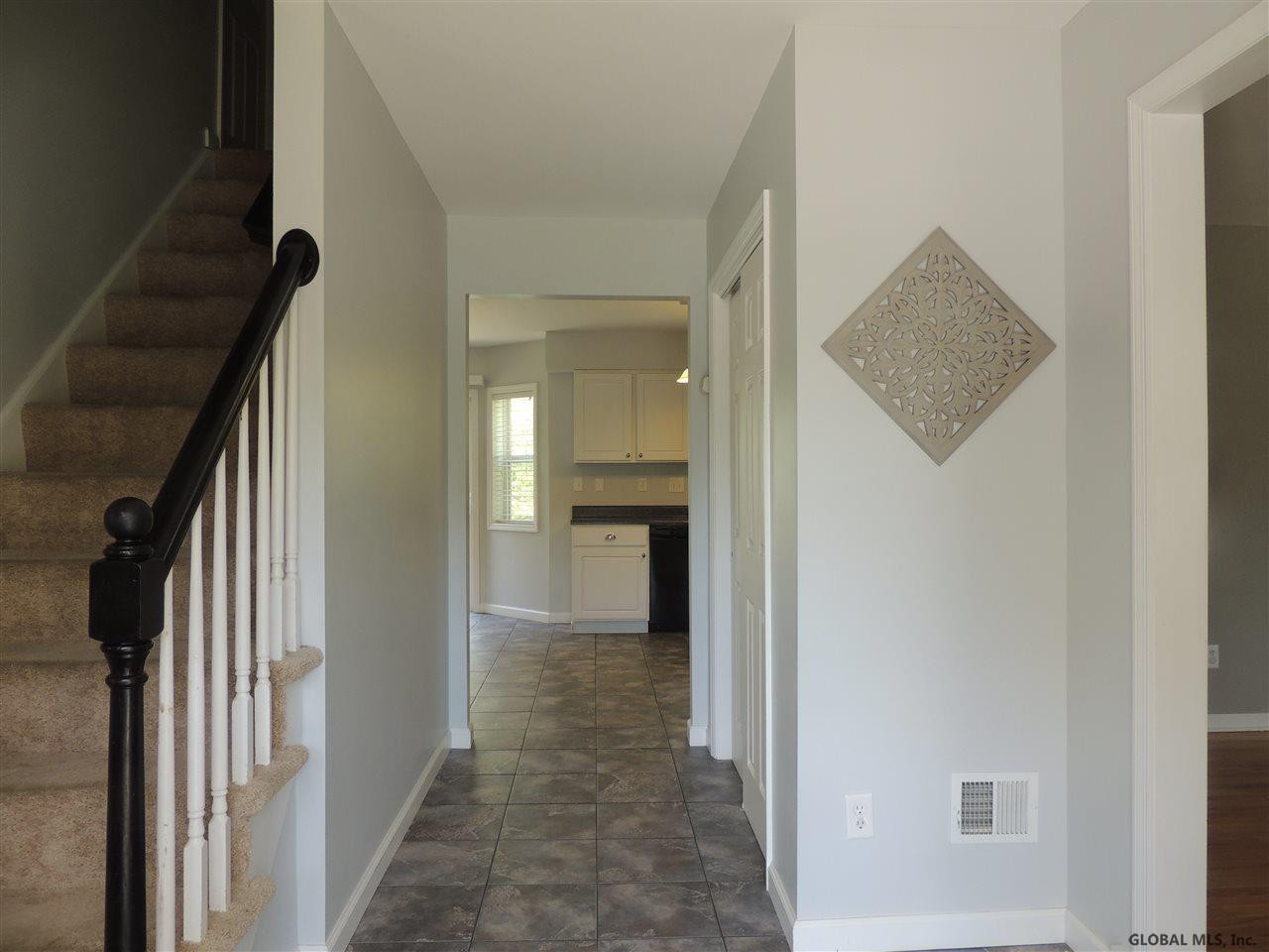 42 Gailor Road Wilton, NY 12831 - Photo 23 of 44 Photo 23