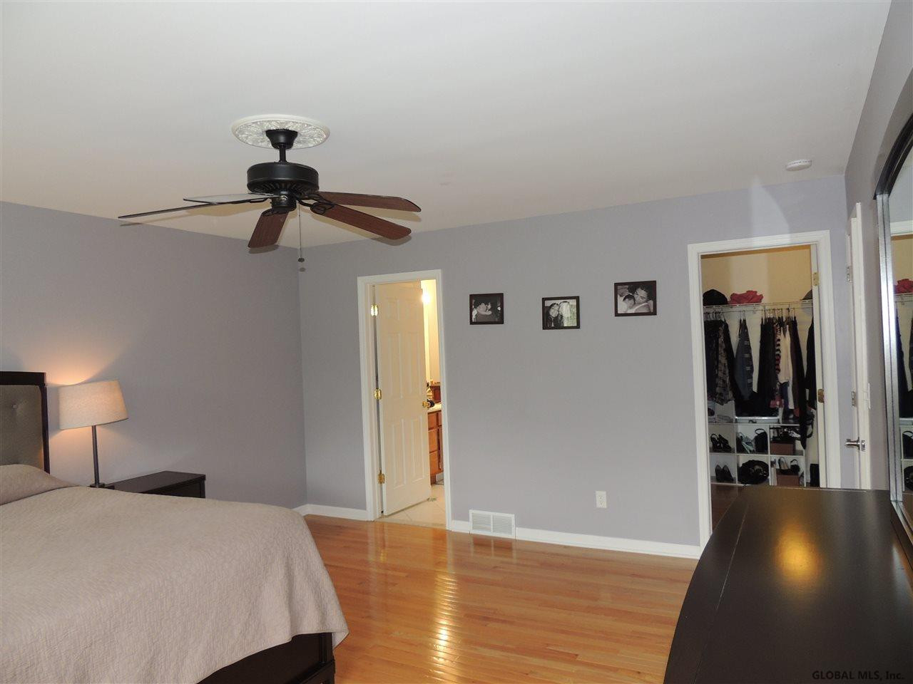42 Gailor Road Wilton, NY 12831 - Photo 24 of 44 Photo 24