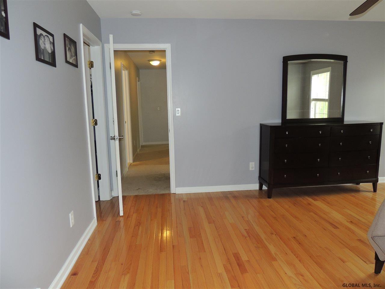 42 Gailor Road Wilton, NY 12831 - Photo 25 of 44 Photo 25