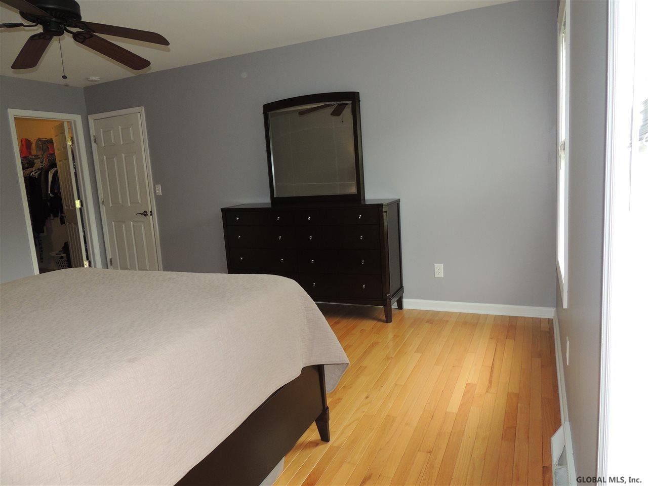 42 Gailor Road Wilton, NY 12831 - Photo 26 of 44 Photo 26