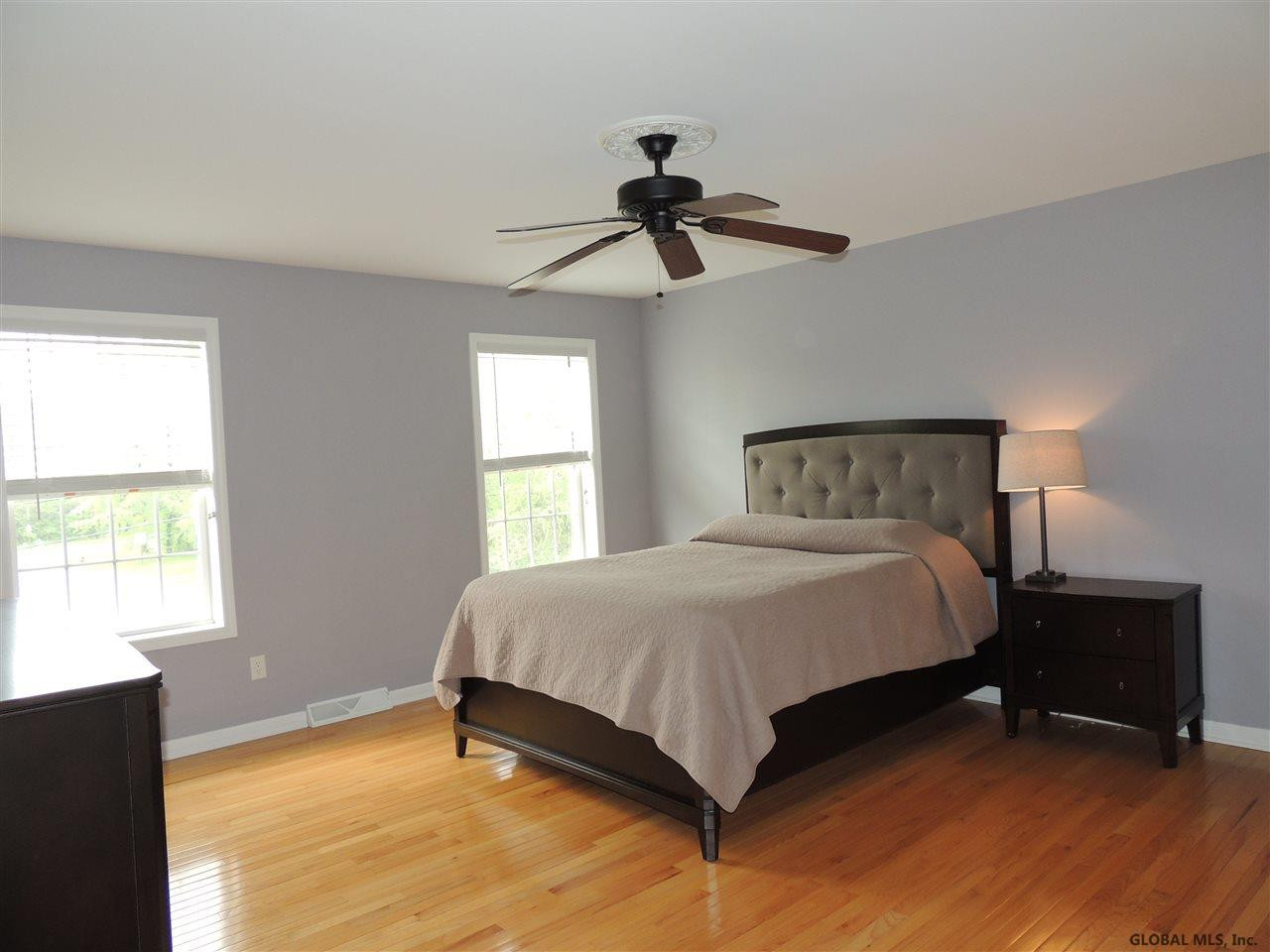 42 Gailor Road Wilton, NY 12831 - Photo 27 of 44 Photo 27
