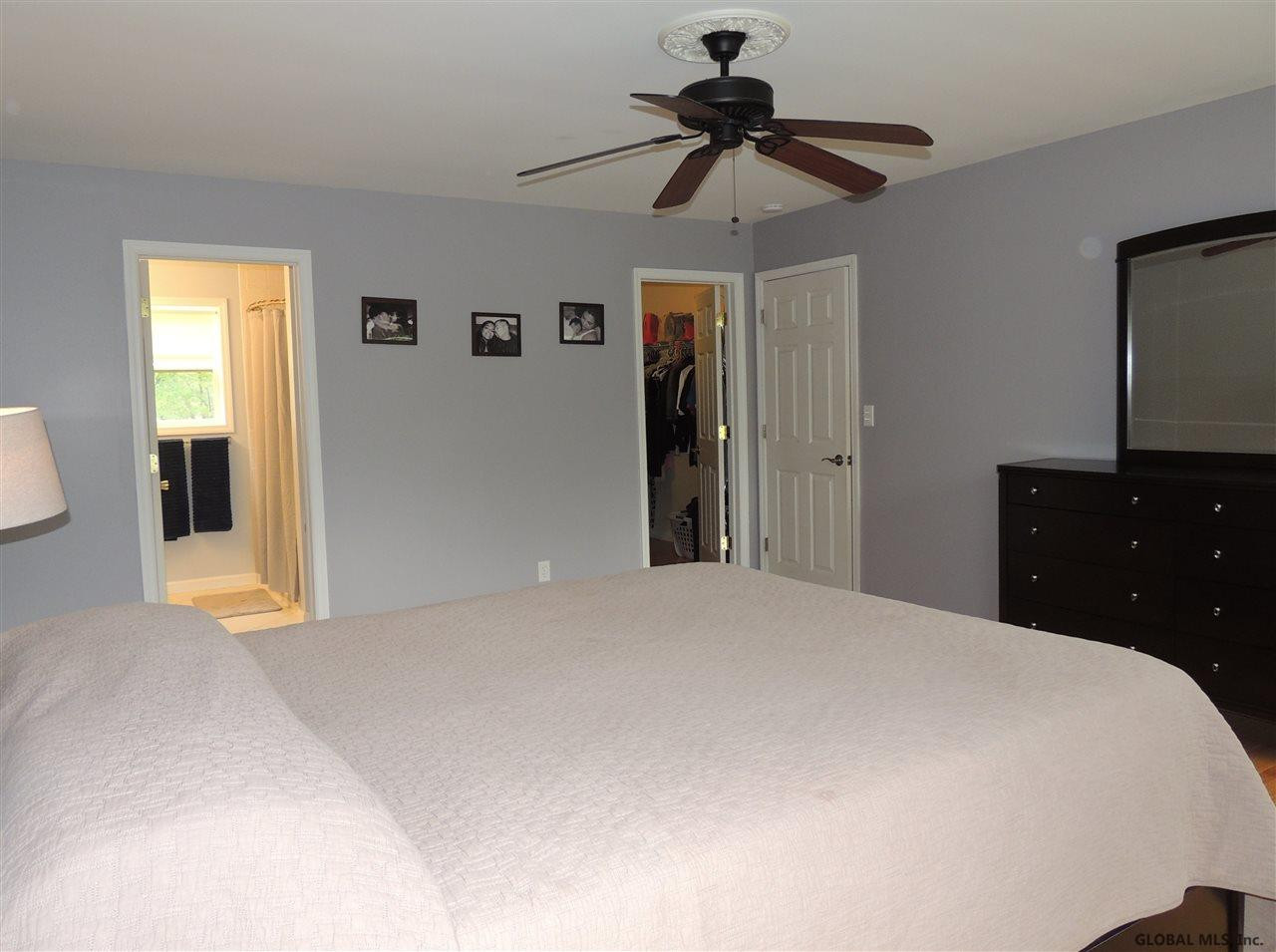 42 Gailor Road Wilton, NY 12831 - Photo 29 of 44 Photo 29