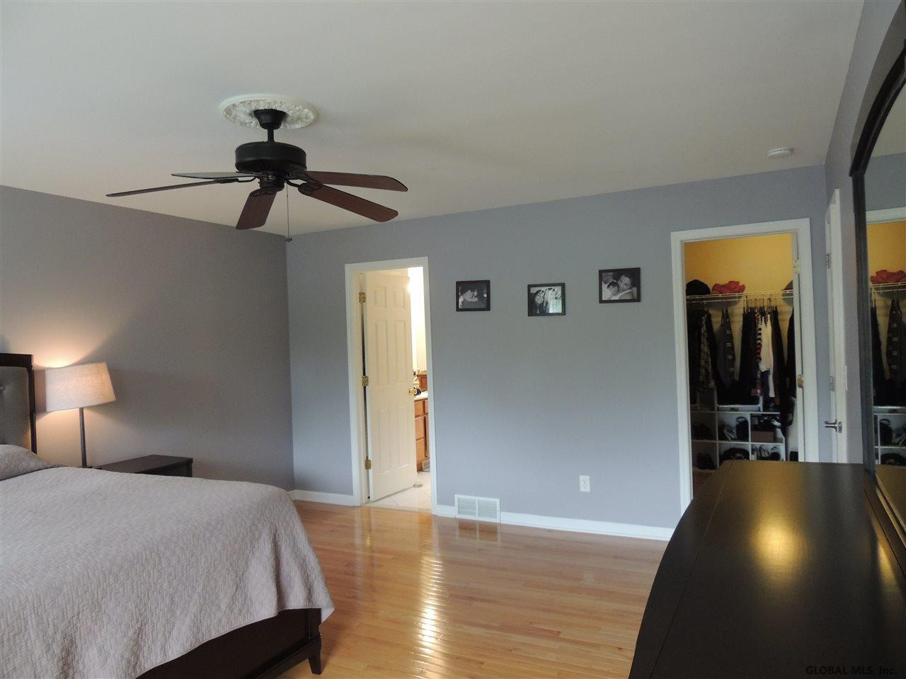 42 Gailor Road Wilton, NY 12831 - Photo 30 of 44 Photo 30