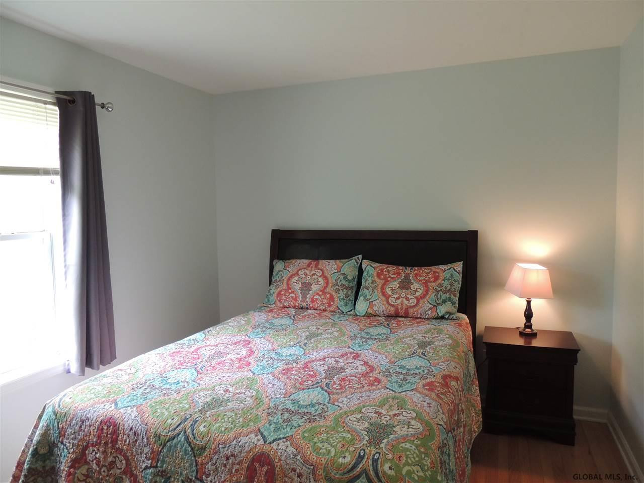 42 Gailor Road Wilton, NY 12831 - Photo 32 of 44 Photo 32