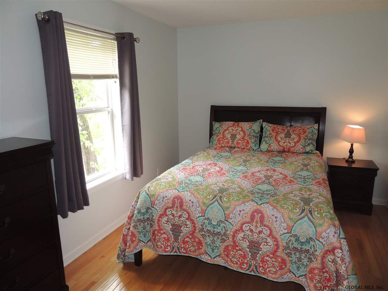 42 Gailor Road Wilton, NY 12831 - Photo 33 of 44 Photo 33