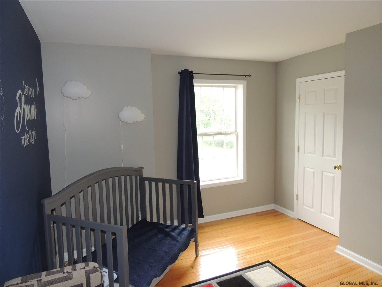 42 Gailor Road Wilton, NY 12831 - Photo 35 of 44 Photo 35