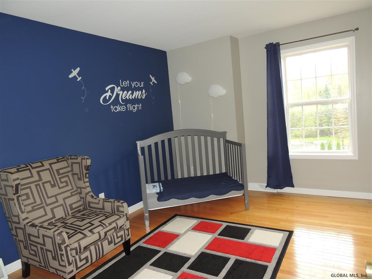 42 Gailor Road Wilton, NY 12831 - Photo 36 of 44 Photo 36