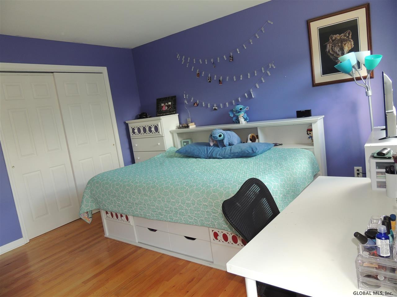 42 Gailor Road Wilton, NY 12831 - Photo 38 of 44 Photo 38