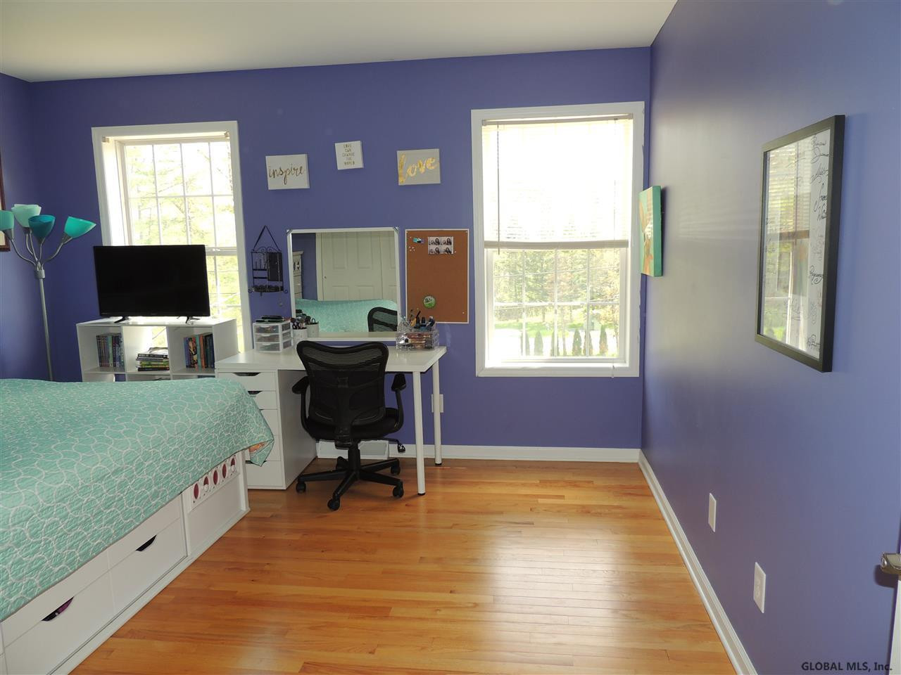 42 Gailor Road Wilton, NY 12831 - Photo 39 of 44 Photo 39