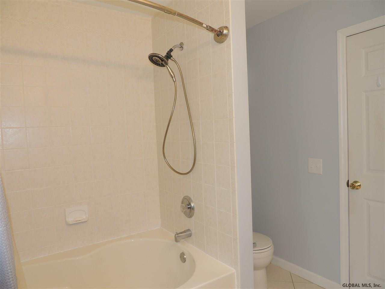 42 Gailor Road Wilton, NY 12831 - Photo 40 of 44 Photo 40