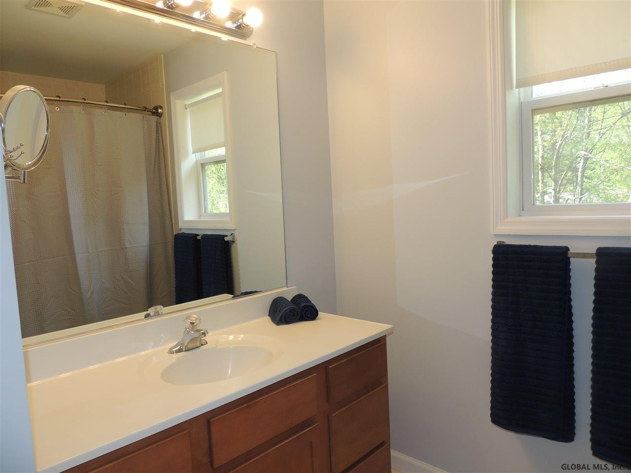 42 Gailor Road Wilton, NY 12831 - Photo 41 of 44 Photo 41