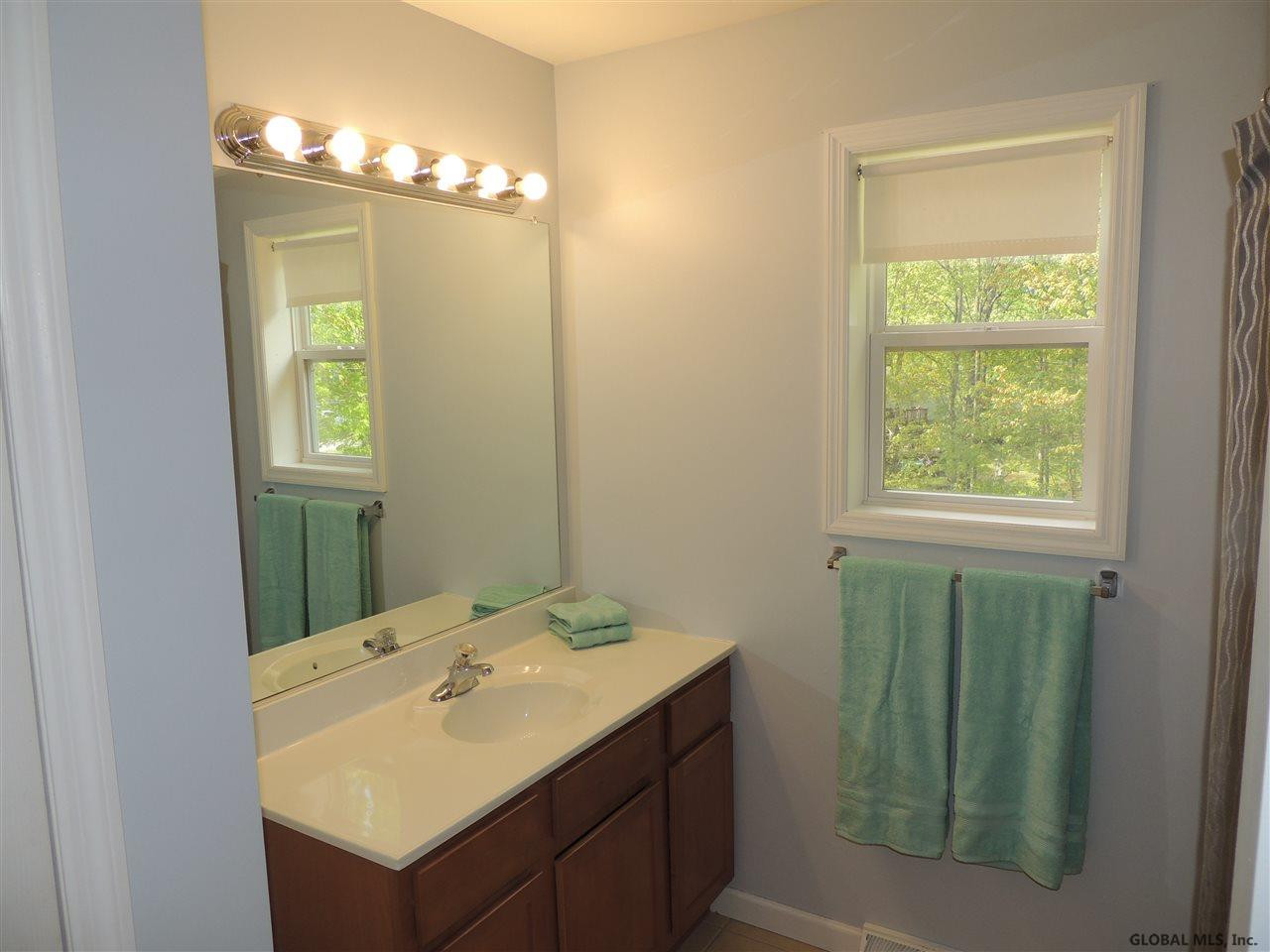 42 Gailor Road Wilton, NY 12831 - Photo 42 of 44 Photo 42