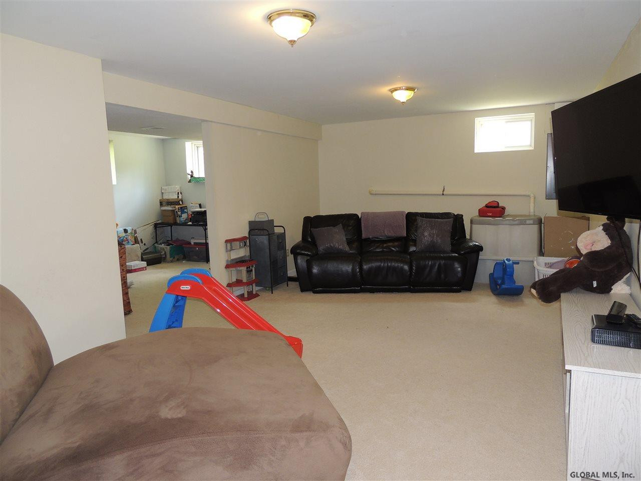 42 Gailor Road Wilton, NY 12831 - Photo 44 of 44 Photo 44