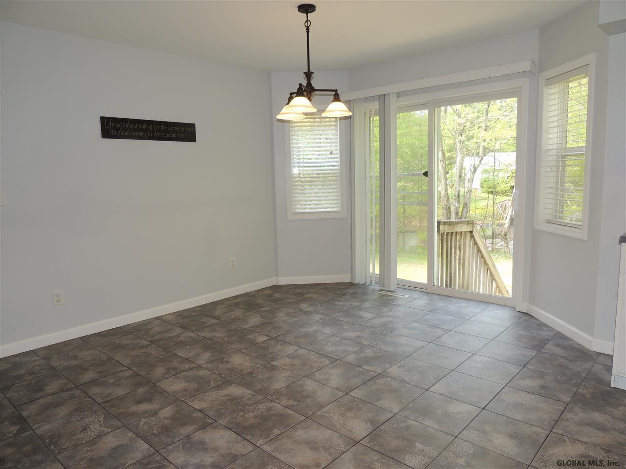 42 Gailor Road Wilton, NY 12831 - Photo 5 of 44 Photo 5