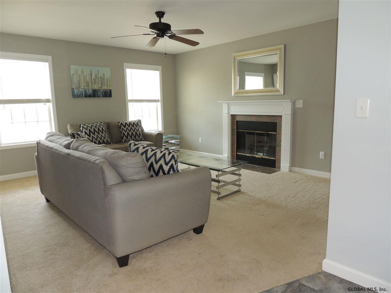 42 Gailor Road Wilton, NY 12831 - Photo 6 of 44 Photo 6