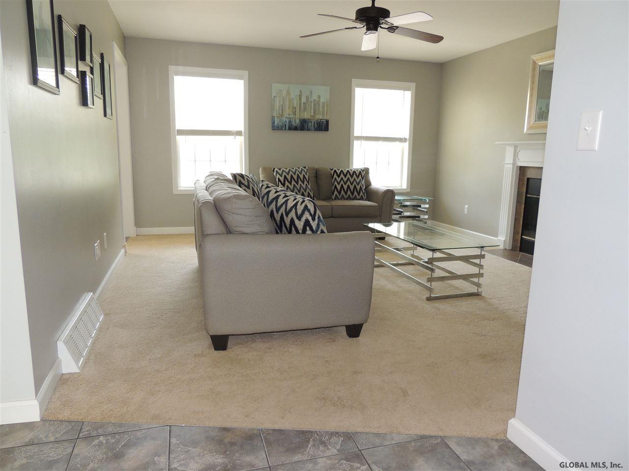 42 Gailor Road Wilton, NY 12831 - Photo 8 of 44 Photo 8