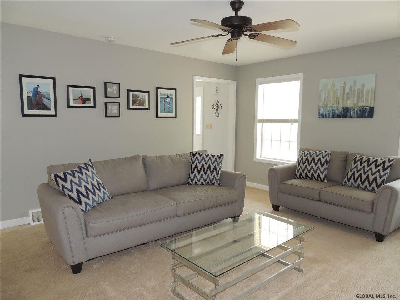 42 Gailor Road Wilton, NY 12831 - Photo 9 of 44 Photo 9