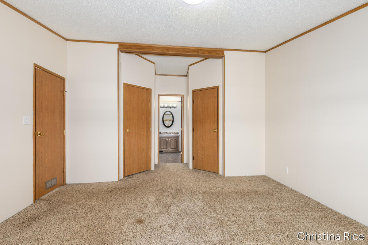 1397 Youngs Road Orleans, MI 48865 - Photo 13 of 29 1397-Youngs_010
