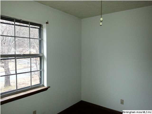 3305 Roland Road Sylacauga, AL 35150 - Photo 7 of 7