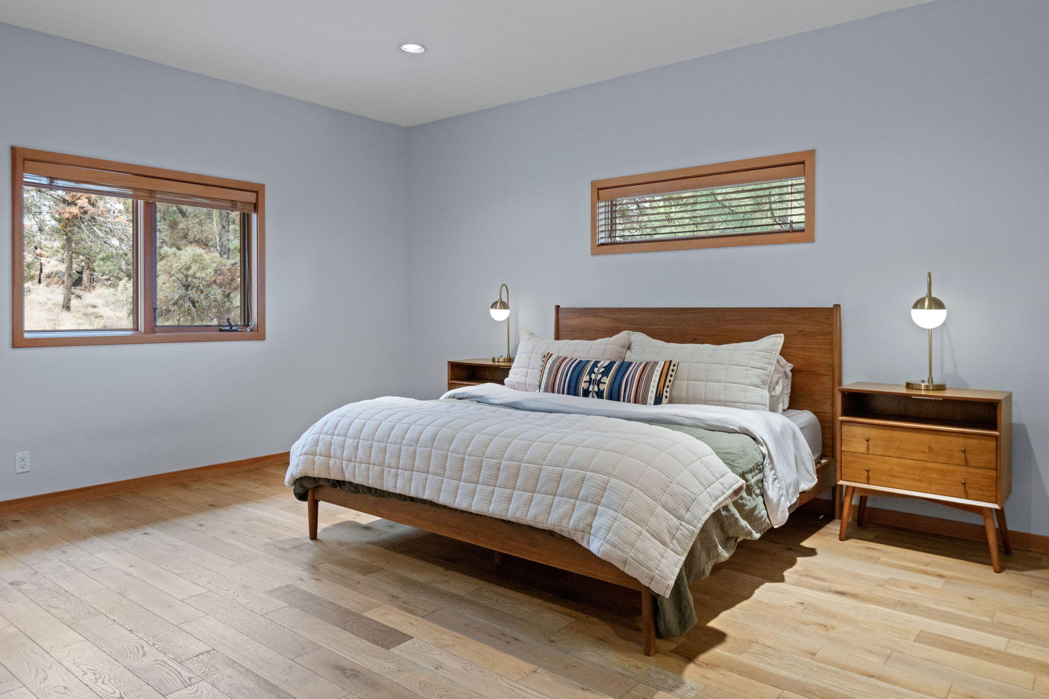 800 Archie Briggs Road Bend, OR 97703 - Photo 16 of 47 20-web-or-mls-DSC_7978