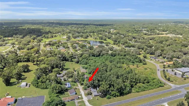 $210,000 | 6297 Southeast 121st Place, Belleview, FL 34420