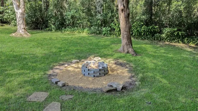 $210,000 | 6297 Southeast 121st Place, Belleview, FL 34420