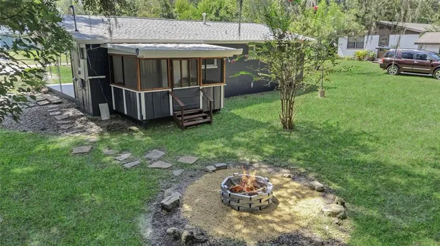 $210,000 | 6297 Southeast 121st Place, Belleview, FL 34420