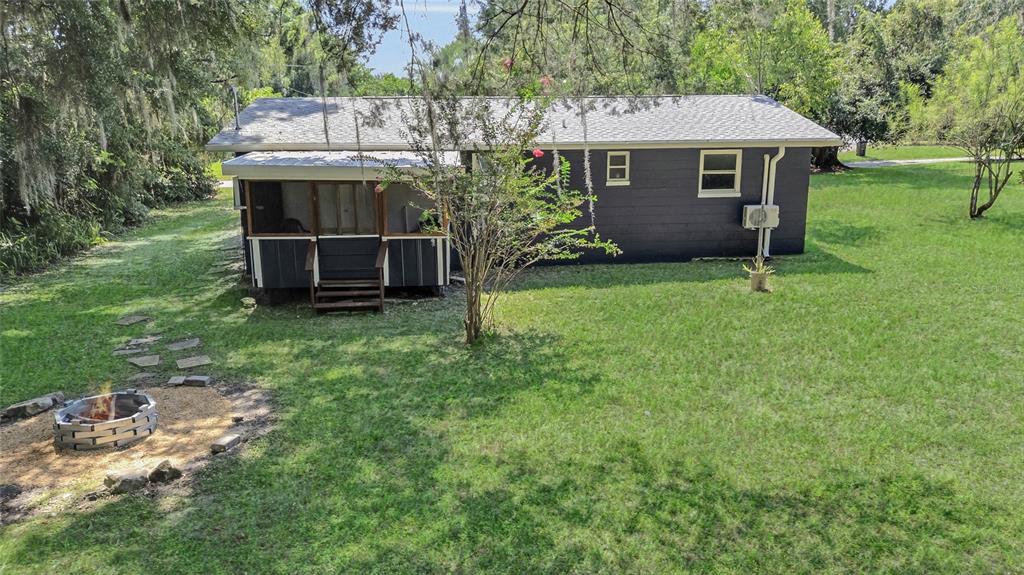 6297 Southeast 121st Place Belleview, FL 34420 - Photo 14 of 37