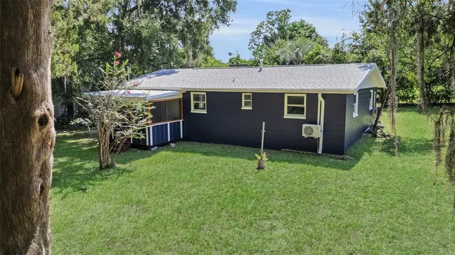 $210,000 | 6297 Southeast 121st Place, Belleview, FL 34420