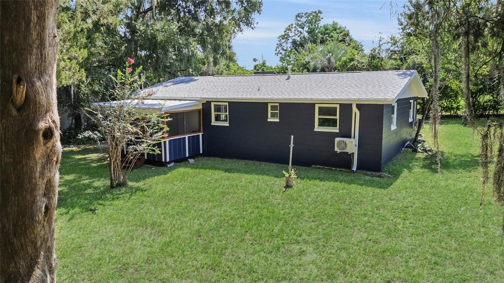 6297 Southeast 121st Place Belleview, FL 34420 - Photo 15 of 37