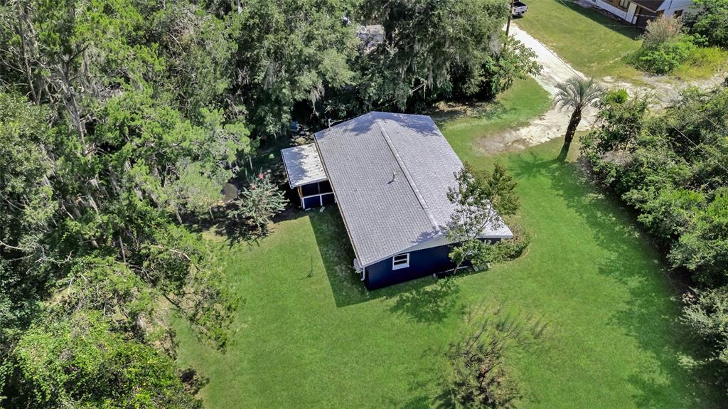 6297 Southeast 121st Place Belleview, FL 34420 - Photo 16 of 37