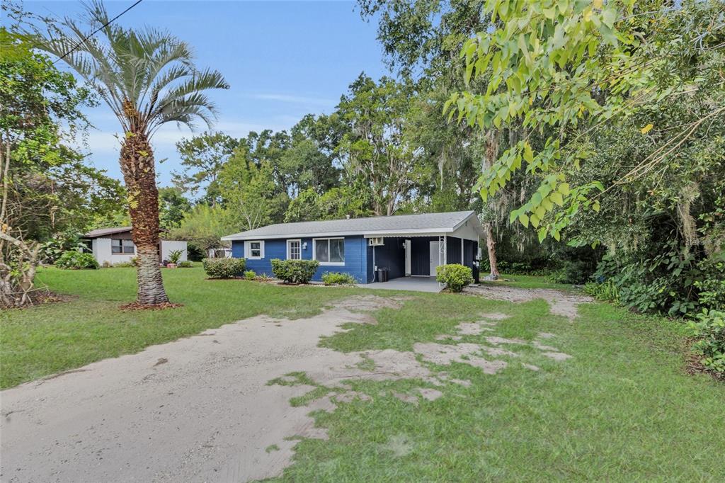 6297 Southeast 121st Place Belleview, FL 34420 - Photo 17 of 37