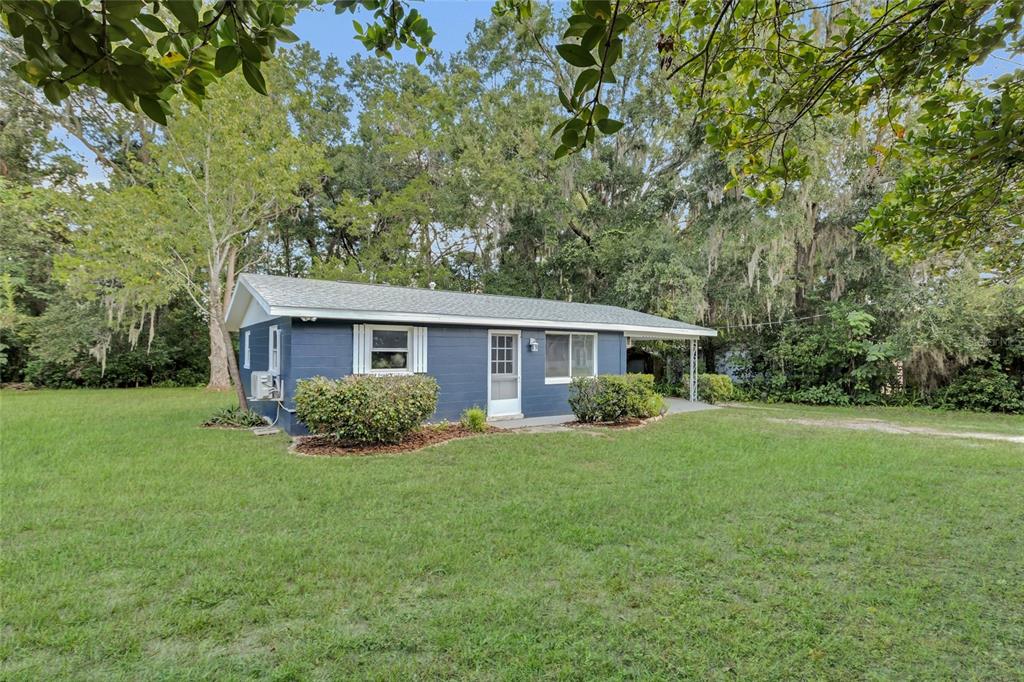 6297 Southeast 121st Place Belleview, FL 34420 - Photo 18 of 37