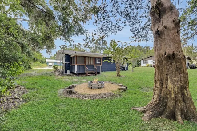 $210,000 | 6297 Southeast 121st Place, Belleview, FL 34420